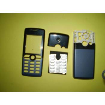 Kryt Sony Ericsson T610