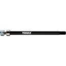 adaptér osy Thule Thru Axle Syntace 160mm