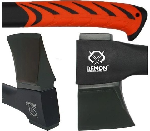 Demon M82819