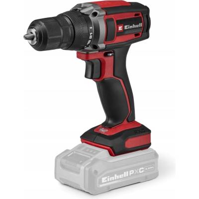 EINHELL TP CD 18/38 C Li BL SOLO