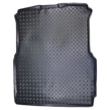 M-PLAST Стелка за багажник за Peugeot Partner (1999-2008) / Citroen Berlingo - 2 седалки (24027PVC)