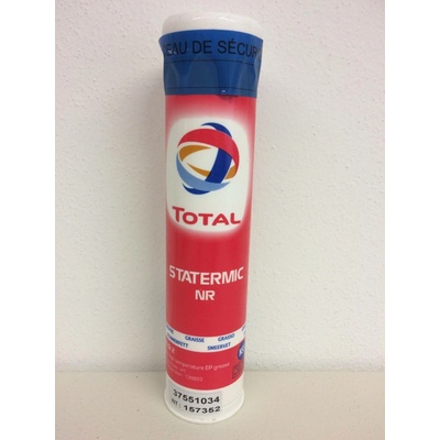 Total Statermic NR 800 g