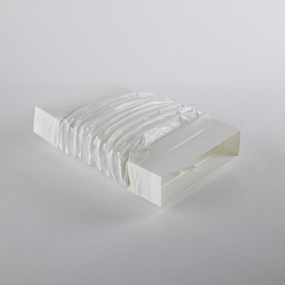 Elica KIT 0121017 – Hledejceny.cz