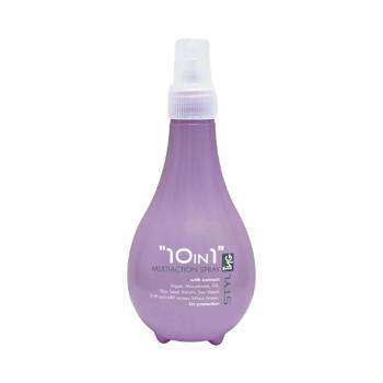ING Styling 10 IN 1 250 ml