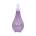 ING Styling 10 IN 1 250 ml