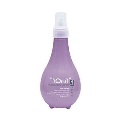 ING Styling 10 IN 1 250 ml