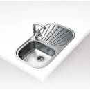 Image 1 of Teka Stylo 1B 1D MTX (10107039)