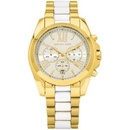 Michael Kors MK5743