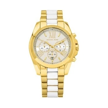 Michael Kors MK5743