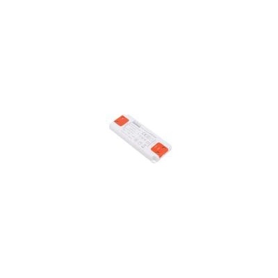 Napájecí zdroj: spínaný LED 12W 12VDC 1A 220÷240VAC IP20 68%
