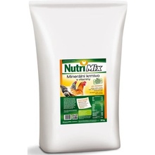 Nutri MIX PRO NOSNICE 20 kg