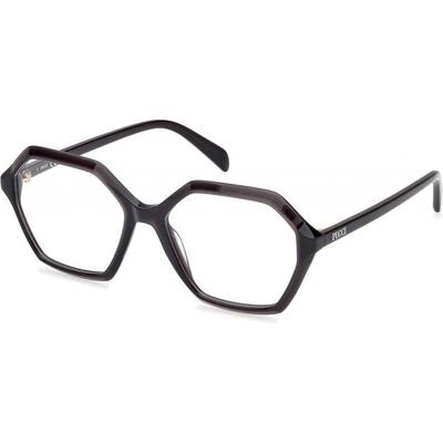 Emilio Pucci EP5237 001