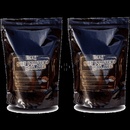 Best Nutrition Soy Protein Isolate 1000 g
