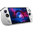 Lenovo Legion Go S 512GB