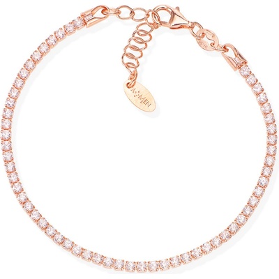 AMEN btrb16 (btrb16)