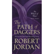 Path of Daggers