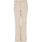 Protest Дамски ски панталон Protest Women's PRTCarmackos Snowpants Ski trousers - Bamboo Beige (107-3914-0112)