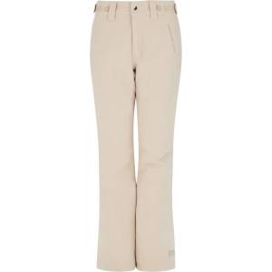 Protest Дамски ски панталон Protest Women's PRTCarmackos Snowpants Ski trousers - Bamboo Beige (107-3914-0112)