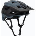 FOX Велосипедна каска Fox Racing Speedframe 5050 deep cobalt