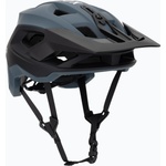 FOX Велосипедна каска Fox Racing Speedframe 5050 deep cobalt
