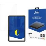 3mk Protection Скрийн протектор 3mk FlexibleGlass за Lenovo Tab M11 (5903108554558)