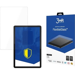 3mk Protection Скрийн протектор 3mk FlexibleGlass за Lenovo Tab M11 (5903108554558)