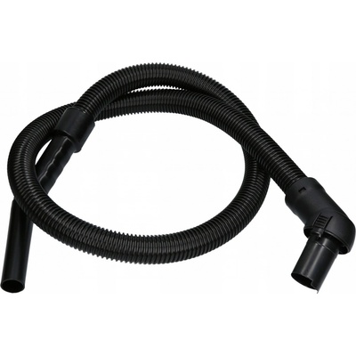 AJS Electrolux Mondo Z1100 až Z1190