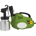 PRO-CRAFT Пистолет за боядисване procraft pse950, 600 w, 900 мл (pse950)