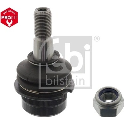 Podpora-/ Kloub FEBI BILSTEIN 01795