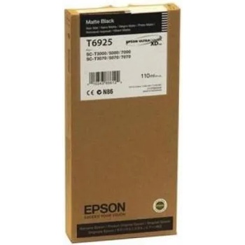 Image 1 of Epson T6925