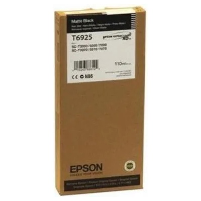 Epson T6925