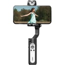 Hohem isteady V2 stabilizátor