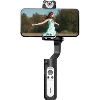 Hohem isteady V2 stabilizátor