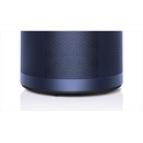 Image 1 of Dyson Purifier Big+Quiet Formaldehyde (BP03/410639-01)