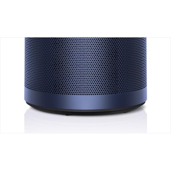 Image 1 of Dyson Purifier Big+Quiet Formaldehyde (BP03/410639-01)