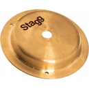Stagg GENG-CM16D