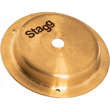 Stagg GENG-CM16D