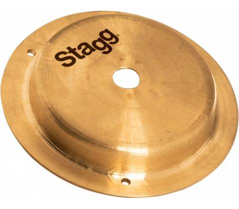 Stagg GENG-CM16D