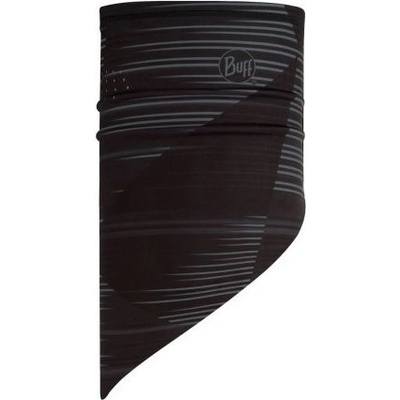 Bandana Tech Buff Refik Black