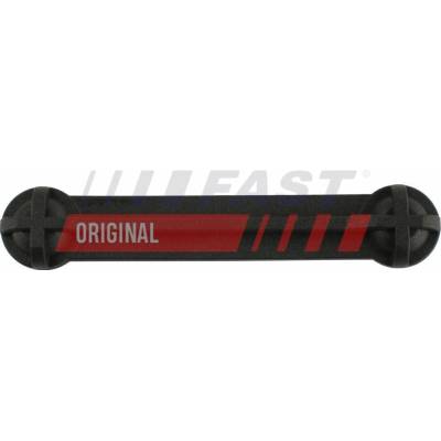 Guľová hlava radiacej tyče FAST FT62071