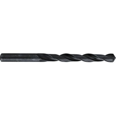 Projahn 10820