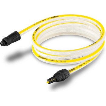 Смукателен маркуч sh 3 (2.643-101.0)