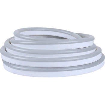 T-LED 076521