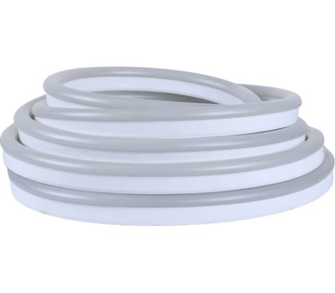 T-LED 076525