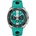 Junghans 041/4558.00