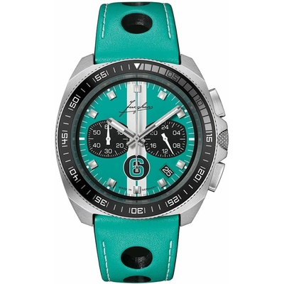 Junghans 041/4558.00