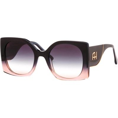 Ana Hickmann ah9446 - c01 дамски (ah9446 - c01)