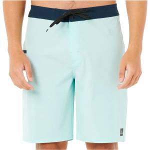 Rip Curl Мъжки бордшорт Rip Curl Mirage Core Boardshorts - Light Aqua - размер 46 (EU) (050-0933-1213)