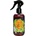 Ryor Hair Growth Booster - 3-Month Treatment 250 ml
