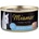Miamor Feine Filets tuna & shrimp tin 100 g